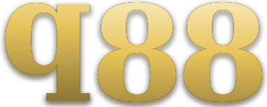q88 logo