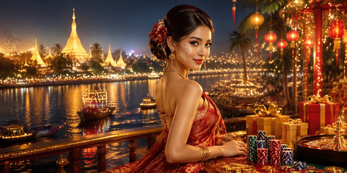 q88 ခရပ်ပ်သင်ခန်းစာ