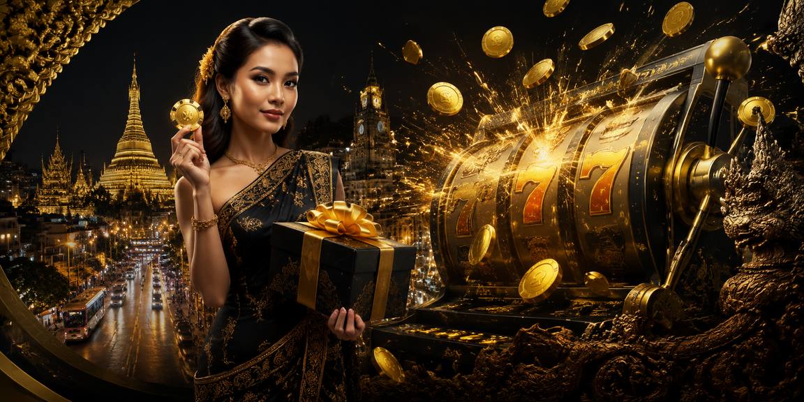 q88 တိုက်ရိုက်ကာစီနို