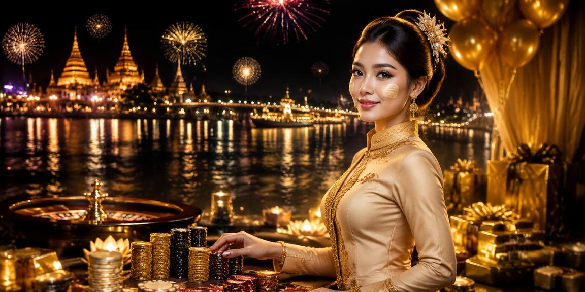 q88 ဗီဒီယိုစလော့