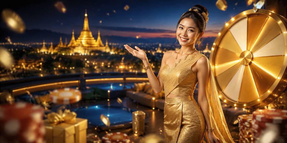 q88 Live Baccarat Battle ဆိုတာ ဘာလဲ၊ ဘယ်လိုကစားမလဲ