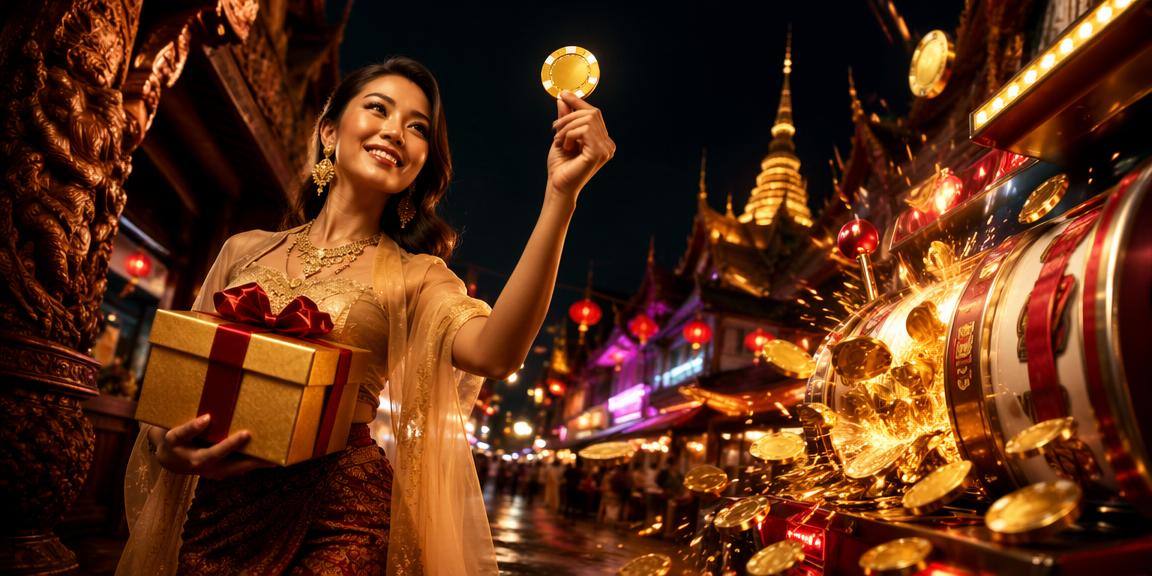 q88 မေးခွန်းတွေကို ဘယ်လိုစုစည်းထားလဲ